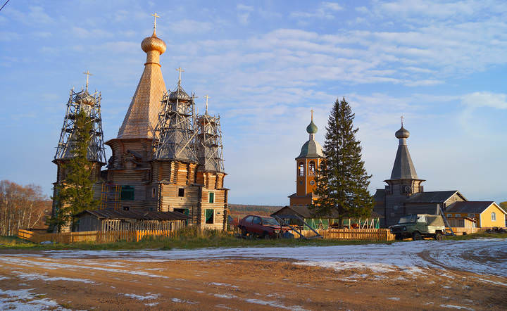 нёнокса.12.10.2014 .229.