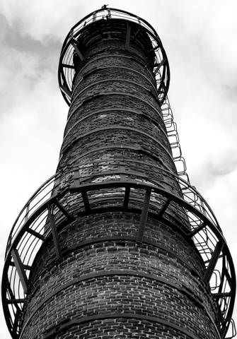 # 3