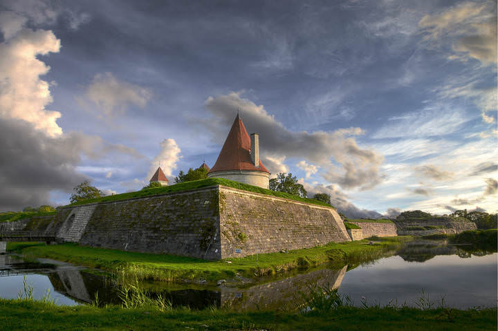 Курессарре