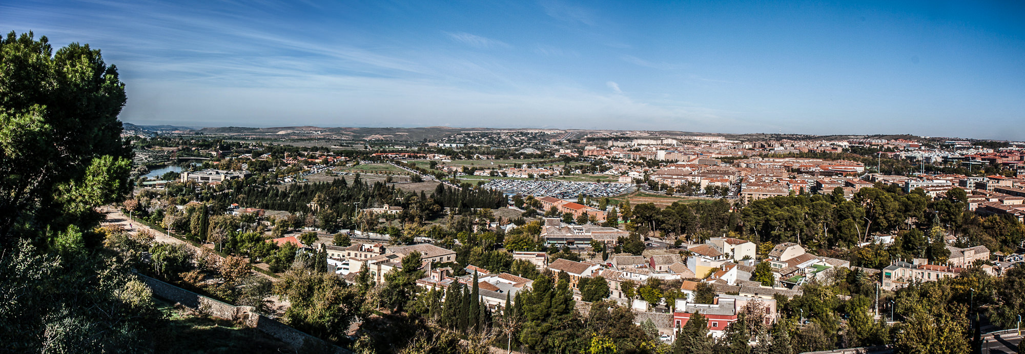 Spain 2014 Toledo 1