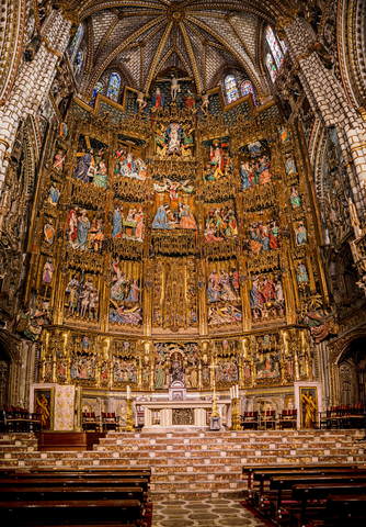 Spain 2014 Toledo2