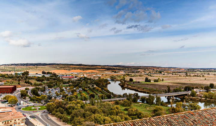 Spain 2014 Toledo 3