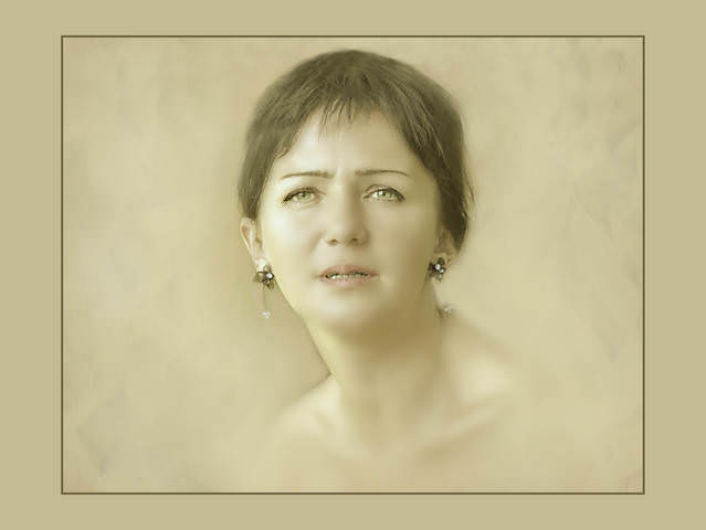 ИРИНА...