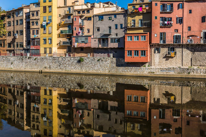 Spain 2014 Girona 1