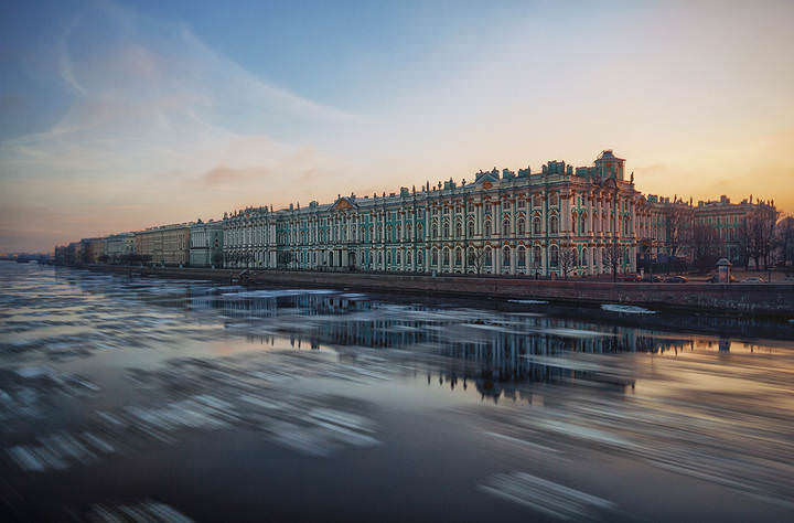 Скорость