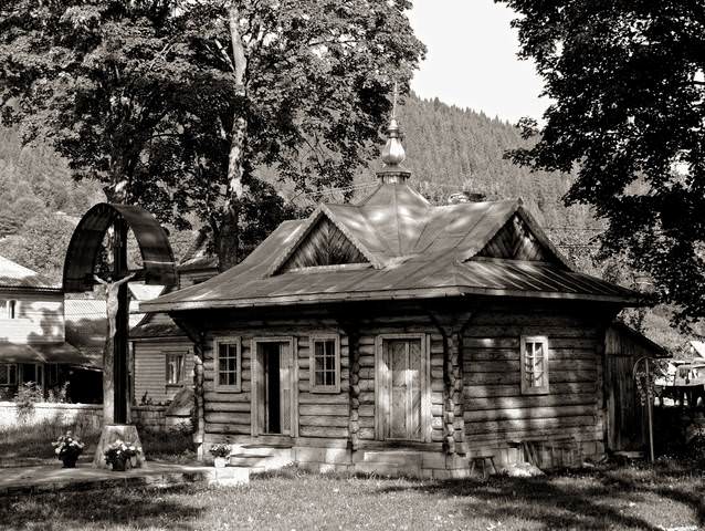# 9