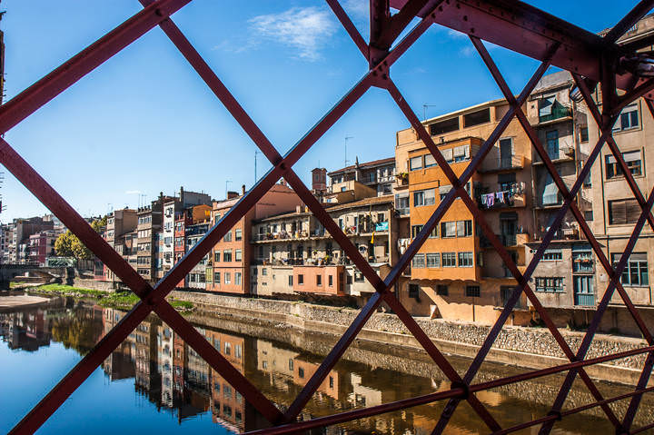 Spain 2014 Girona 2