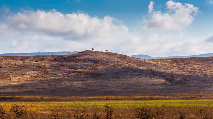 пара