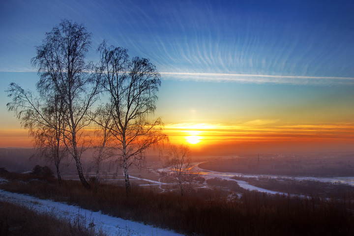 На закате_IMG_8749