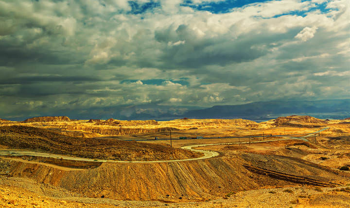# 6
