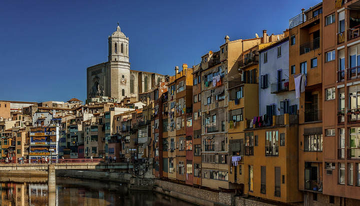 Spain 2014 Girona 3