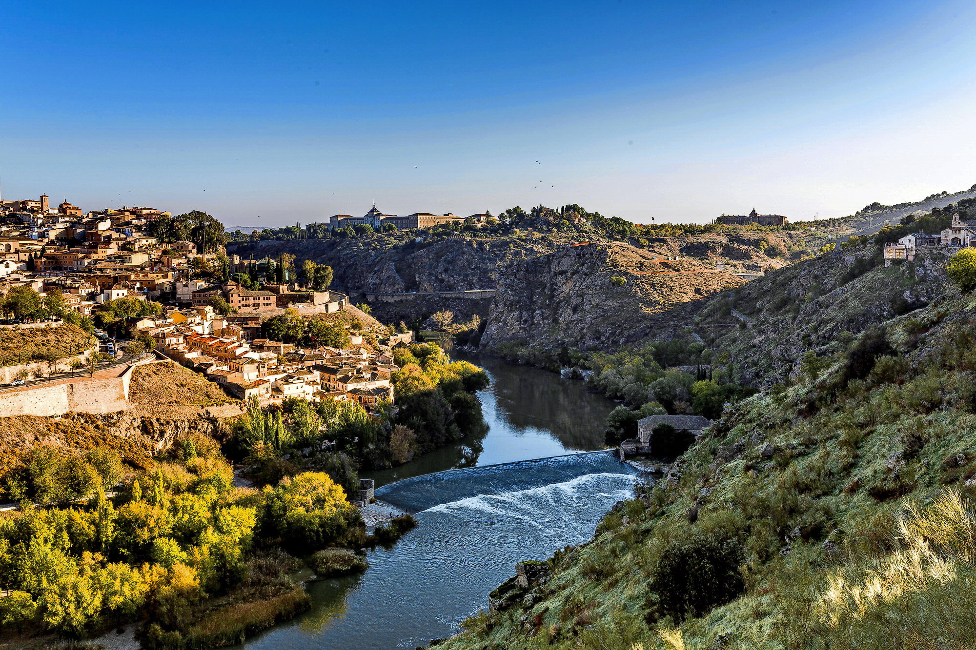 Spain 2014 Toledo 5