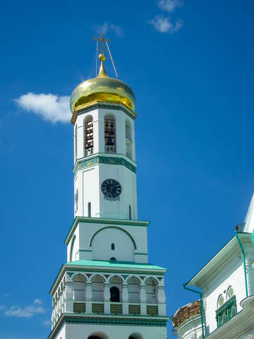 # 4
