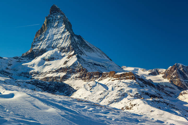Matterhorn