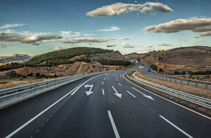 Spain 2014 4