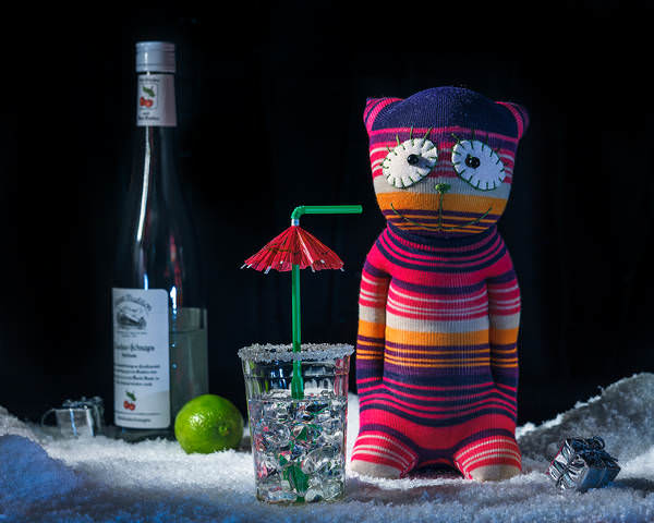 # 1
