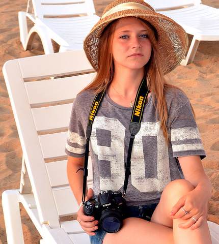 DSC_0760.JPG2