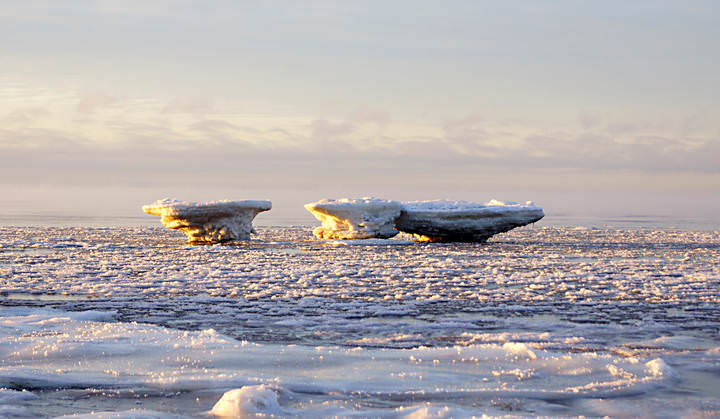 ягры.02.01.2014 .045.