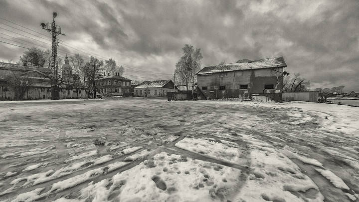 Москварядом