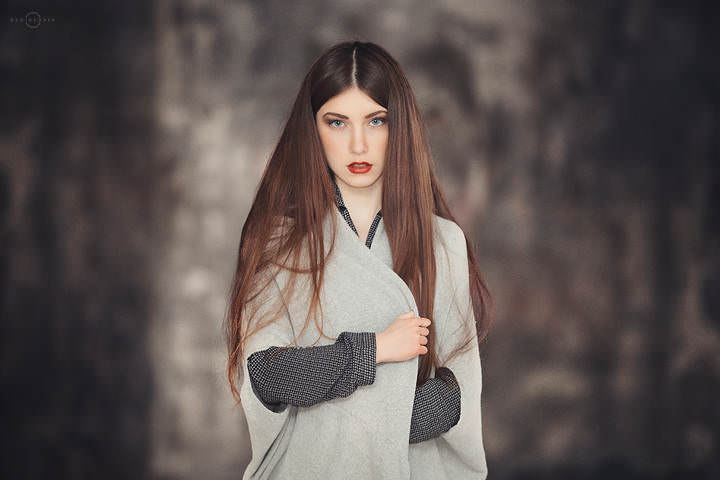 Анастасия