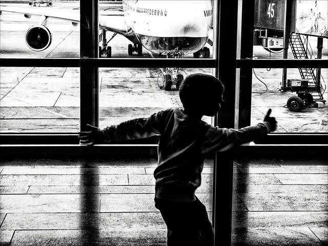 Aeroport_2