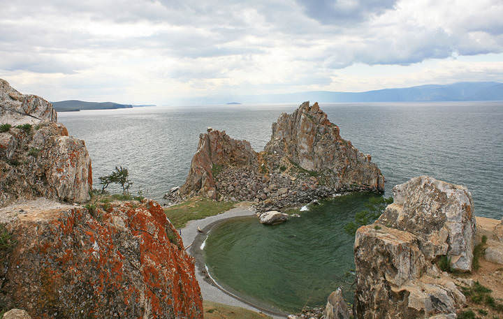 и-снова-Шаманка