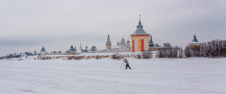 вологодское