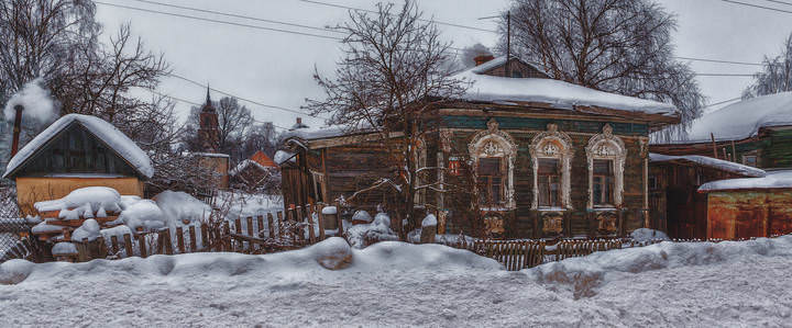 кружевавологодские