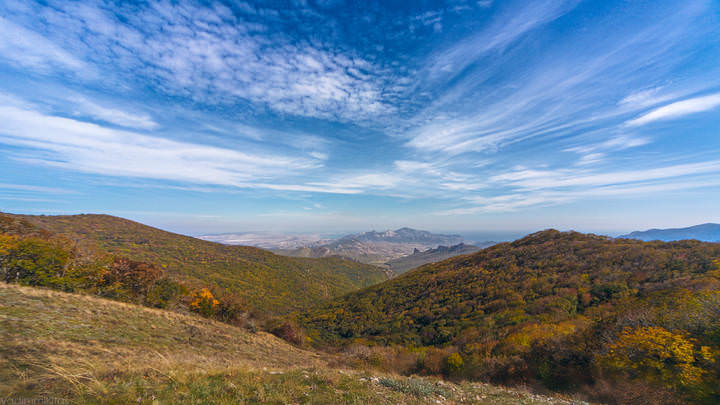нахлынуливоспоминания