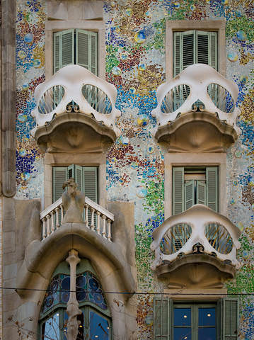# 3