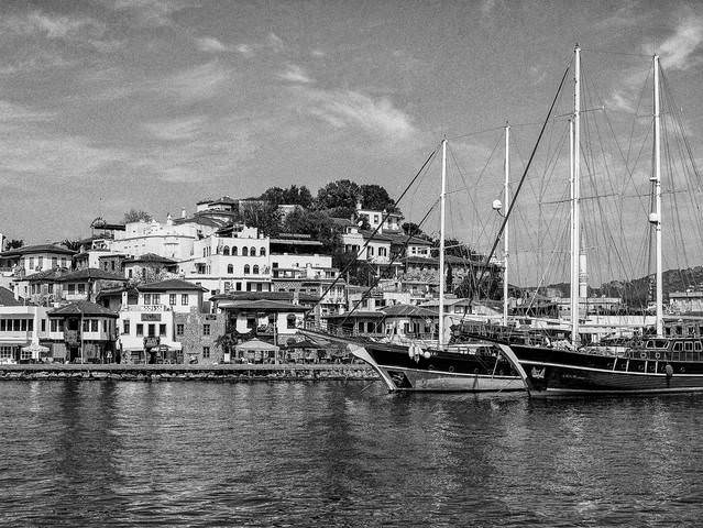 Saint-Tropez