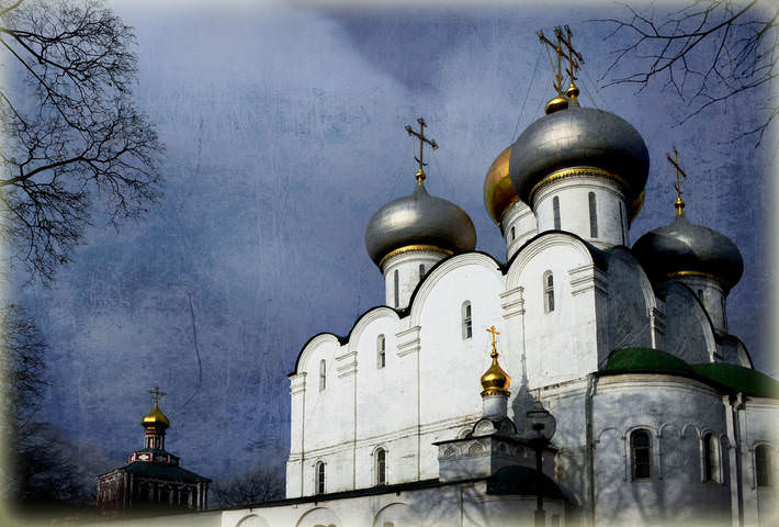 Собор