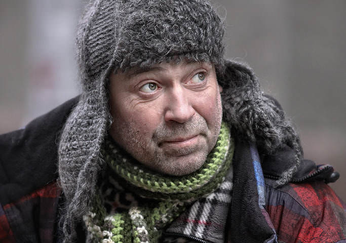Толик