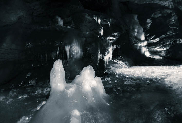 # 2