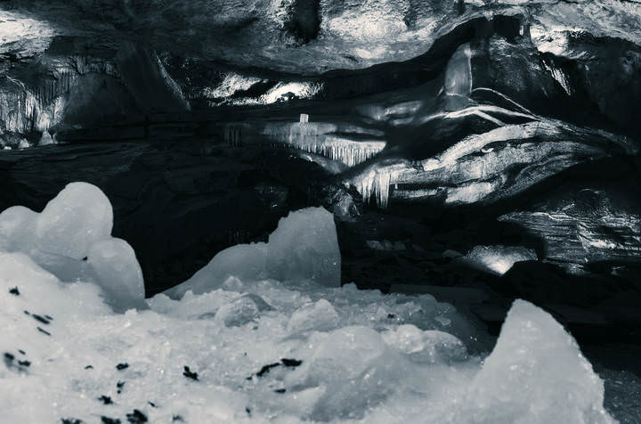 # 5