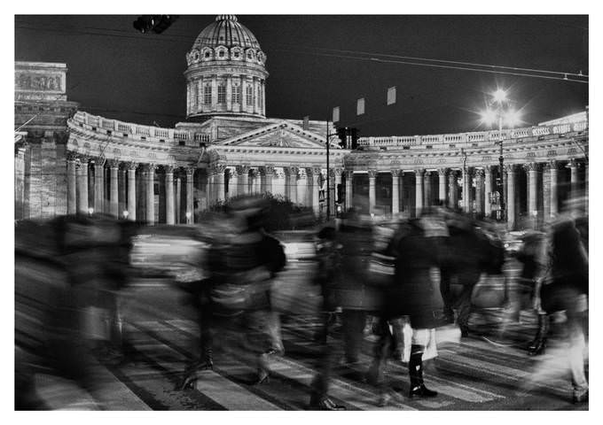 010480_01