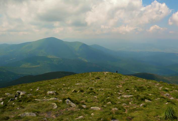 # 8