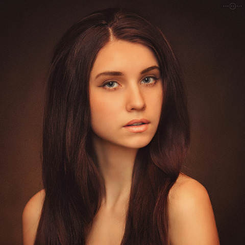 Анастасия