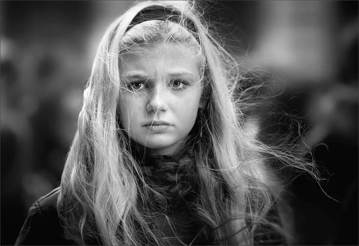 Wind...