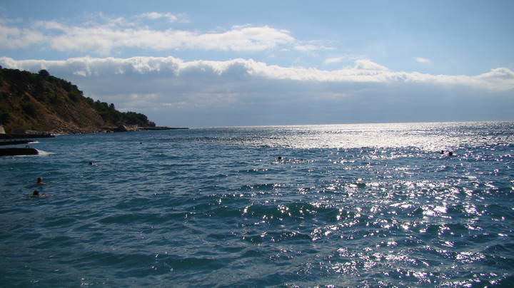 DSC00032
