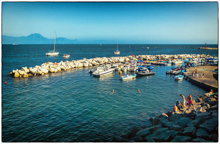 # 6