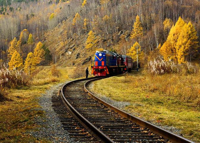 Остановка по требованию...