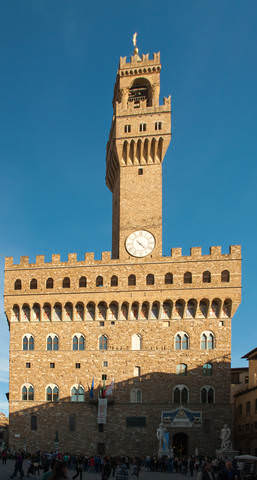 # 6