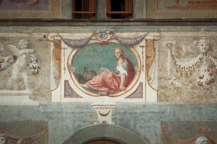 # 8