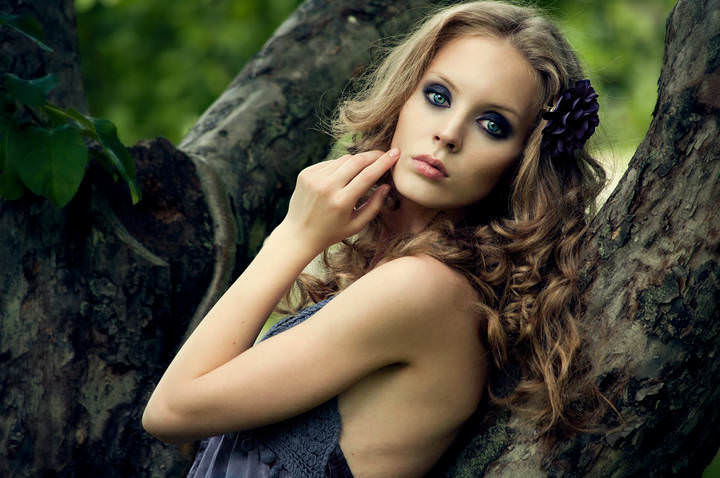 Екатерина