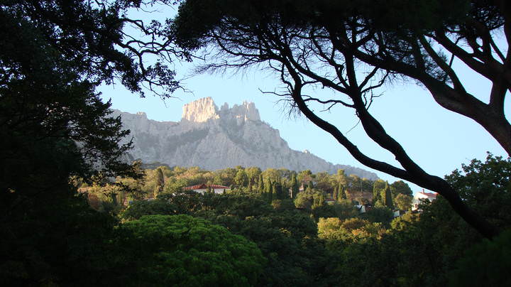 лето 2010 175