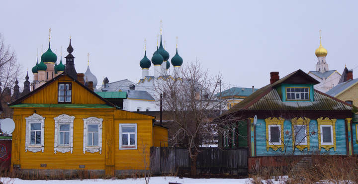 1-4 марта 2015.ростов великий 024.