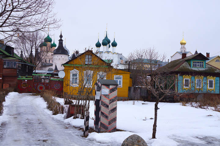 1-5 мрта 2015.ростов великий 023.