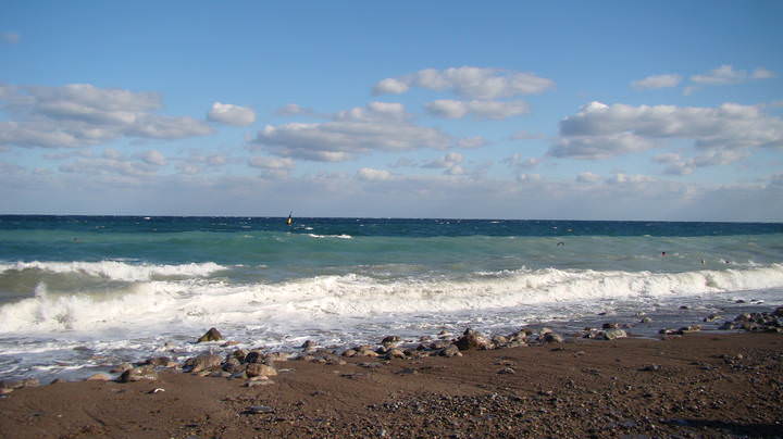DSC00094