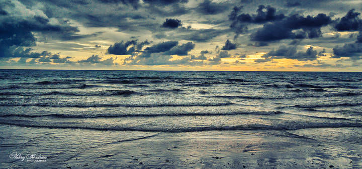 DSCN0597